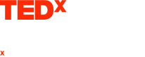 tedxsjcet-logo